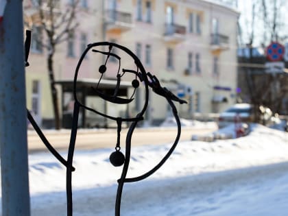 Общественное мнение о качестве жизни на Новгородчине нашло отражение в результатах опроса