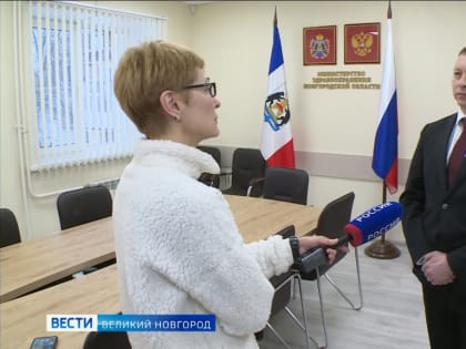 Ситуацию с пострадавшими во вчерашнем массовом ДТП на трассе М-11 