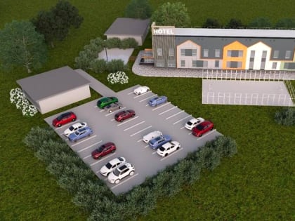 Интерес инвесторов к туризму в Новгородской области растёт