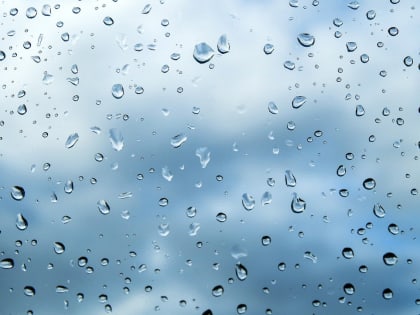 На Урале собирают деньги, чтобы перевезти тело трагически погибшего в Новгородской области