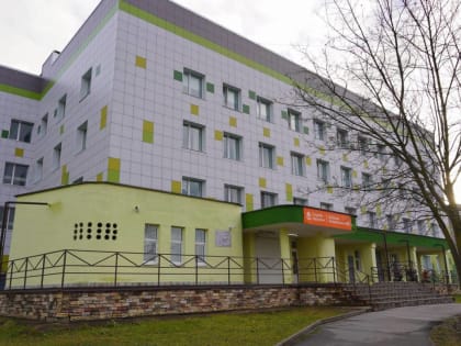 Проблемы с вызовом врачей на дом в Великом Новгороде