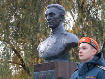 Новгородские школьники смогут блеснуть знаниями о пути к Победе на всемирной олимпиаде