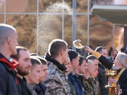 Андрей Никитин: предыдущие правители предали русских людей на Украине и в Средней Азии