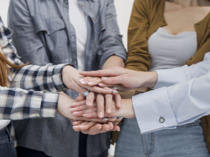 Проекты новгородских некоммерческих организаций – в числе 100 лучших по России