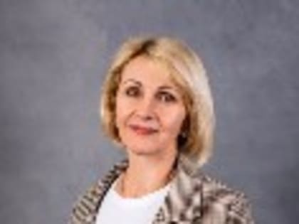 Открытие муниципального этапа конкурса профессионального мастерства среди педагогических работников