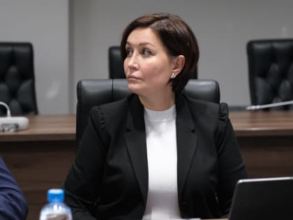 Новгородская область серьёзно улучшила свои показатели в рейтинге АСИ по качеству жизни