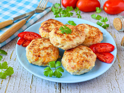 Махинаторы пойманы за руку