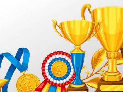 Подведены итоги областного конкурса «Путешествие в Страну Див»