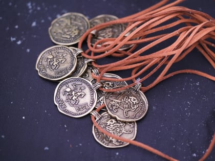 Забег NovgorodICE побил личный рекорд массовости и снова восхитил участников