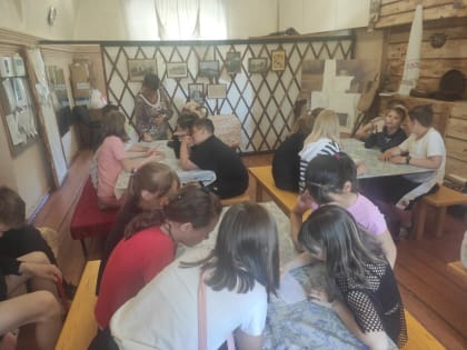 Если будет Россия – буду и я!