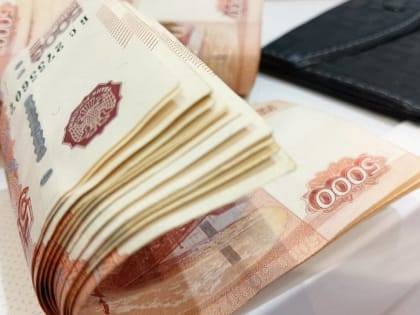 Новгородский бизнес получил более 580 миллионов рублей в кредит под поручительство корпорации МСП