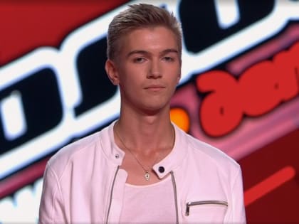 Новгородец Иван Кургалин сообщил важную новость своим поклонникам