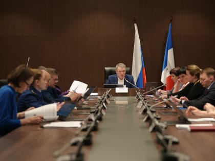 В Новгородской области утверждены меры поддержки медработников