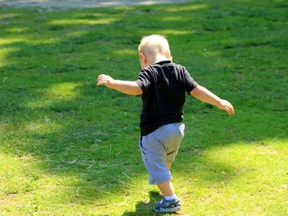 Как новгородцам заплатить за детсад из средств регионального капитала «Первый ребёнок»