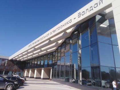 Вход на церемонии открытия и закрытия Чемпионата высоких технологий сделают бесплатным