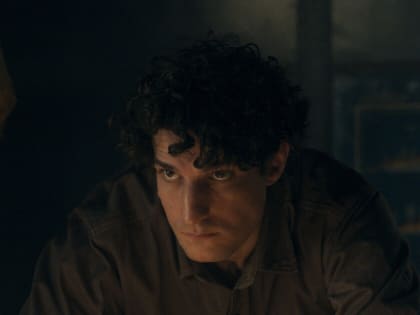 Новгородцев приглашают посмотреть фильм «Сент-Экзюпери»