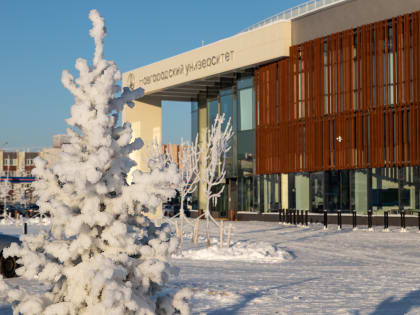 По ночам новгородцы не смогут пользоваться мобильным интернетом