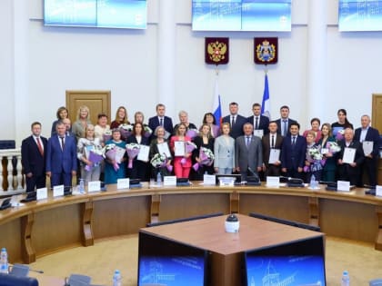 Об участии начальника Управления Министерства юстиции Российской Федерации по Новгородской области в заседании коллегии комитета по внутренней политике Новгородской области