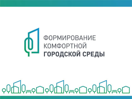 Первые в списке