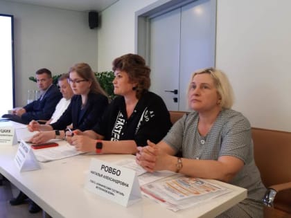 Ветеранам боевых действий рассказали об актуальных налоговых льготах и вычетах