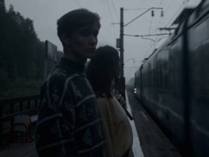 В Великом Новгороде покажут снятый во время локдауна российский триллер «Молоди»