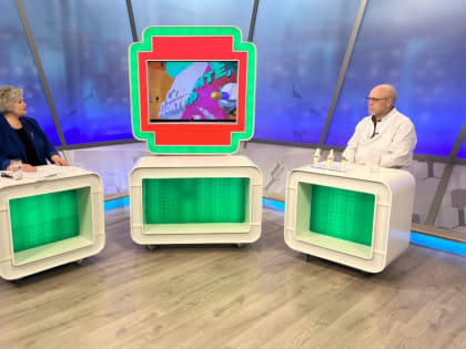 Опытный врач доступно объяснил, чем отличаются артрит и артроз