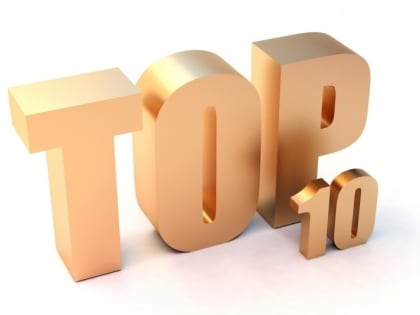 Обзор главных тем недели: ДТП с ватрушкой и приговор бывшему заместителю директора «Управления капитального строительства»