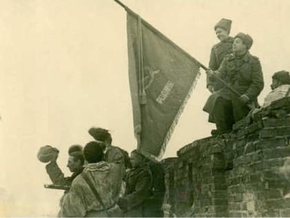 К 80-летию освобождения Великого Новгорода от фашистов приведут в порядок центр и окраины города