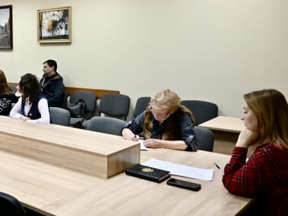 КООРДИНАЦИОННЫЙ СОВЕТ ПРЕДСТАВИТЕЛЕЙ МАЛОГО И СРЕДНЕГО ПРЕДПРИНИМАТЕЛЬСТВА И ТУРИСТИЧЕСКОГО БИЗНЕСА