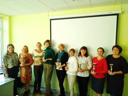 Итоги городских мероприятий комплекса ГТО  среди школьников