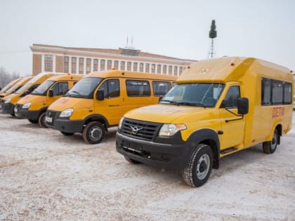 Обзор главных тем недели: пожар в колонии и режим чрезвычайной ситуации