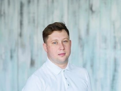 Любимое дело, как источник дохода