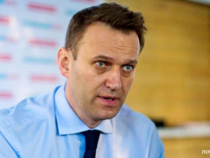 Алексею Навальному запросили 20 лет тюрьмы по «экстремистскому делу»