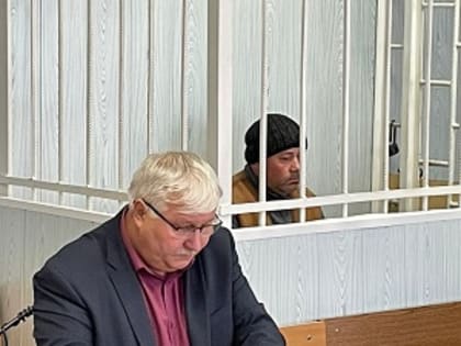 Суд избрал меру пресечения водителю, совершившему ДТП под Валдаем, в котором один пассажир погиб и двое получили тяжкий вред здоровью.
