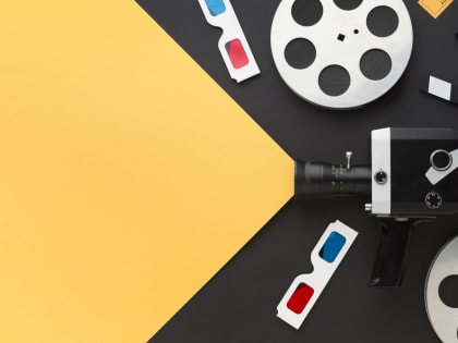 В Великом Новгороде пройдёт Фестиваль актуального научного кино