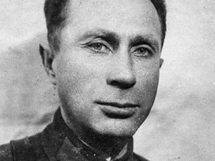 Губернатор Андрей Никитин рассказал о советском офицере Павле Гундиловиче