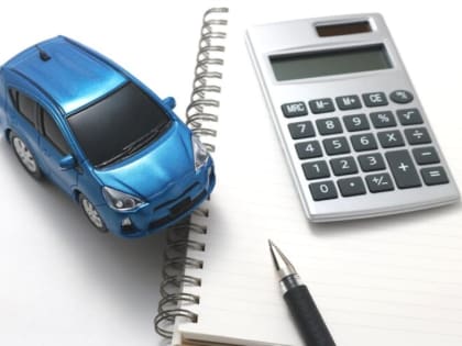 Какими налоговыми льготами и вычетами могут воспользоваться участники СВО и члены их семей