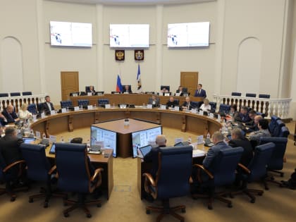 За нарушение запретов или ограничений на пребывание в лесах в Новгородской области будут привлекать к административной ответственности