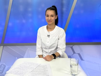 Возрадуемся: шоппинг и домашняя уборка — это тоже физическая активность