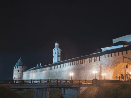 Синоптики рассказали, когда в Новгородскую область придут заморозки