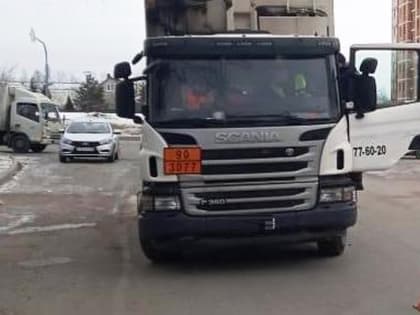 ДТП с детьми в Великом Новгороде стало меньше