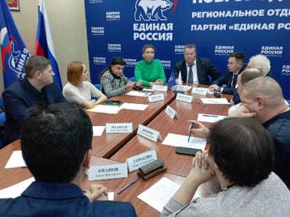 Начальная военная подготовка школьникам нужна