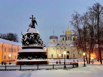 На туристический конкурс «Мастера гостеприимства» подали заявки 52 новгородца