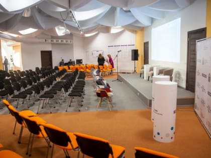 Сегодня пройдёт пресс-конференция губернатора Андрея Никитина