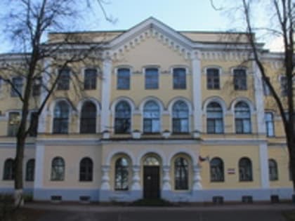 Кафедра теологии НовГУ объявила о новом наборе студентов