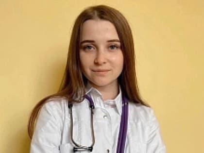 Инновационная платформа для оценки иммунного статуса пациента