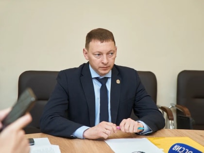 Валерий Яковлев рассказал о региональных выплатах медикам