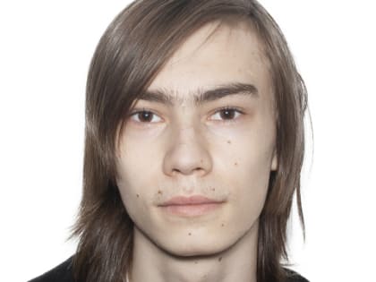 Арсений Нестеров достойно выступил на чемпионатах мира FIDE вместе с ведущими шахматистами планеты