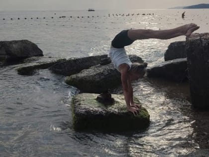 У новгородцев пополнение в передовом отряде мастеров спорта и в армии разрядников