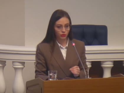 «Умная площадка» должна появиться в «Ивушках» в 2023 году ко Дню защиты детей